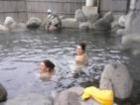 Picture of Meotobuchi Hot Springs
