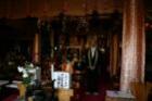 Picture of Toshogo Shrine
