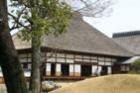 Picture of Toshogo Shrine